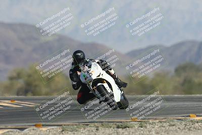 media/Oct-26-2025-Race Pace (Sun) [[c1447ca738]]/Verified/4-Turn 14 (1040am)/